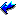 flesch