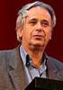 ايلان پاپه         Ilan Pappe