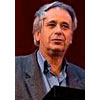 Ilan Pappe      ايلان پاپه