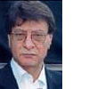 Mahmoud Darwish |Mahmoud Davich  محمود درويش |  ghoghnoos.org | گفتگوی لوموند و محمود درويش