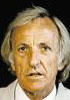 John Pilger   جان پيلجر