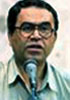 reza-alijani